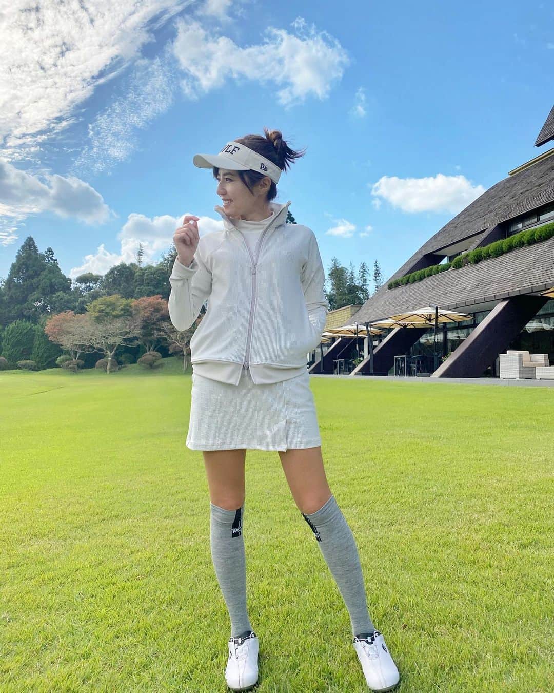 岩崎静羅のグルメインスタ