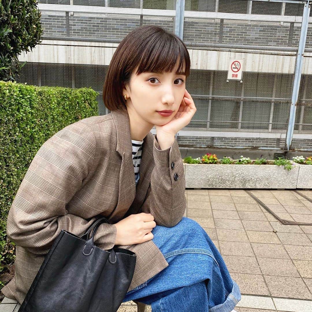 谷奥えまのインスタグラム：「いつもお世話になっているキレイモさんが、さらにお得なプランにリニューアルしたそうです♬  寒い季節に始めるのがいいね(•‾⌣‾•)  @kireimo_official #KIREIMO #キレイモ #MENSKIREIMO #メンズキレイモ #脱毛 #美容」