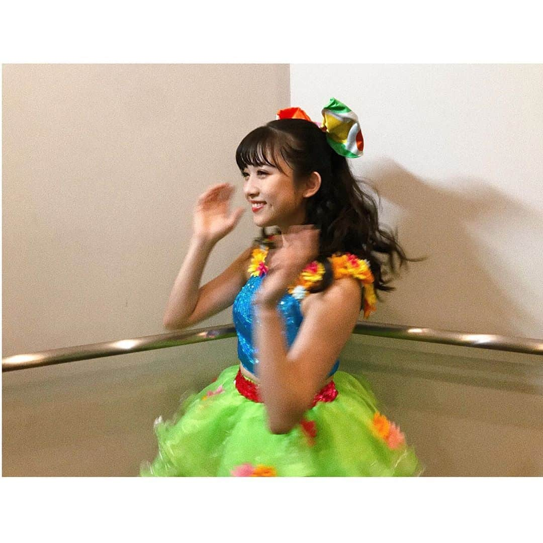 新井ひとみさんのインスタグラム写真 - (新井ひとみInstagram)「💃💃💃」10月25日 19時55分 - hitomi_tokyogirlsstyle