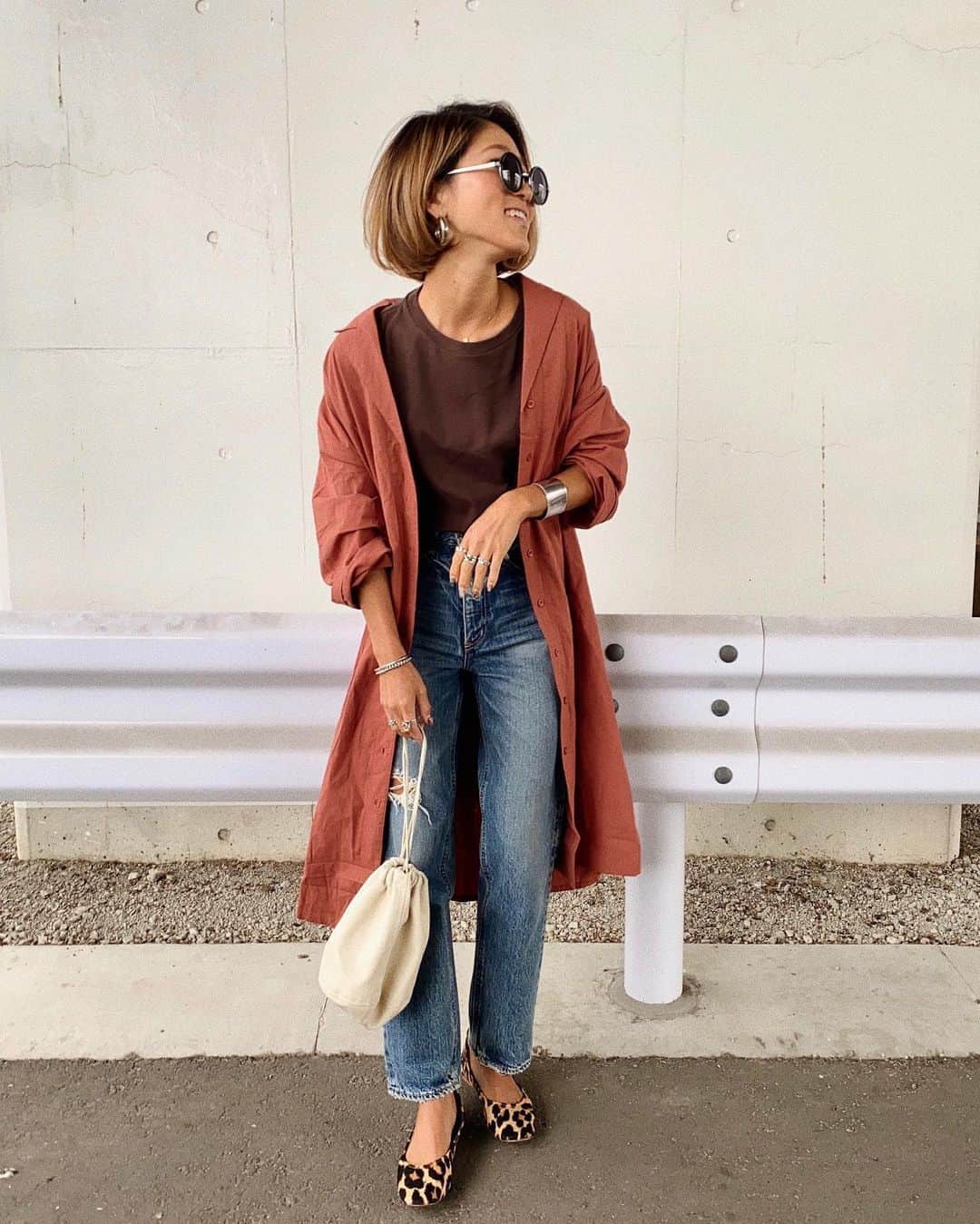 annaのインスタグラム