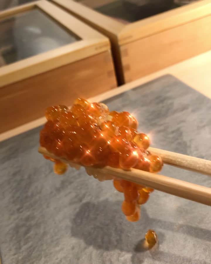 蘭子のグルメインスタ