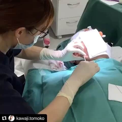 東京美容外科公式のインスタグラム：「#Repost @kawaji.tomoko with @make_repost ・・・ アンチエイジング、 最近男性のご相談を多く受けています。 いつまでも若々しくありたいのは皆んな一緒です。 何年か前のご自分にお戻ししますよ✨  【東京美容外科】 ====□お問い合わせはこちら□===== ▼フリーダイヤル ☎0120-658-958 （コールセンター受付時間：9：00～21：00） . ▼LINE予約 @ tkc110 ============== #東京美容外科#ヒアルロン酸#スキンケア#美容整形#女医#若返り#二重#眼瞼下垂#豊胸#ハイブリッド豊胸#脂肪吸引#ベイザー脂肪吸引#リフトアップ#メンズ #鼻#プチ#アイプチ#エイジング#キャンペーン#モデル#モニター#アンチエイジング#美白#水光注射#鼻#コラーゲンリフト#アンチエイジング#男性 #kawaji.tomoko#川路智子」