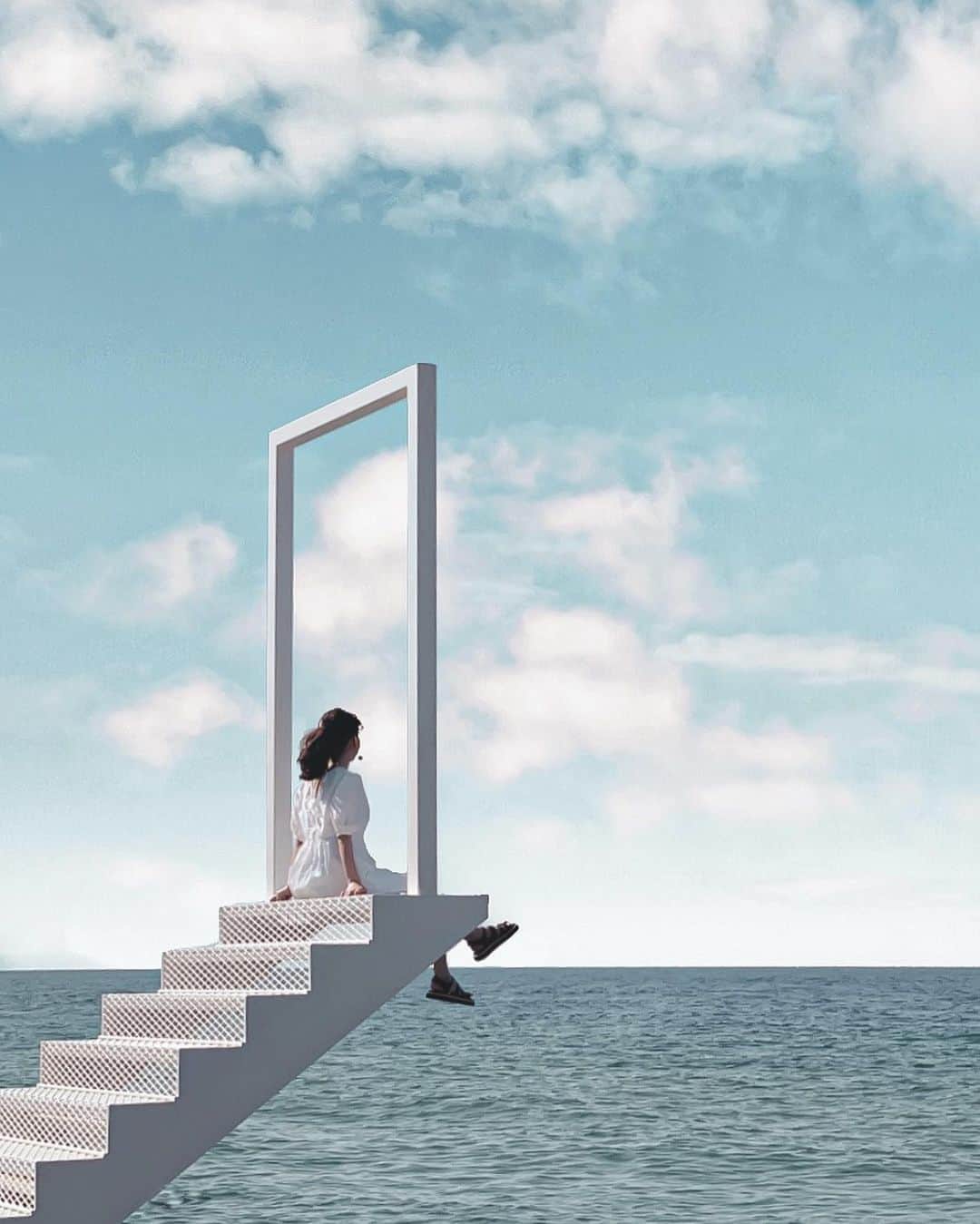 Yukicoのグルメインスタ