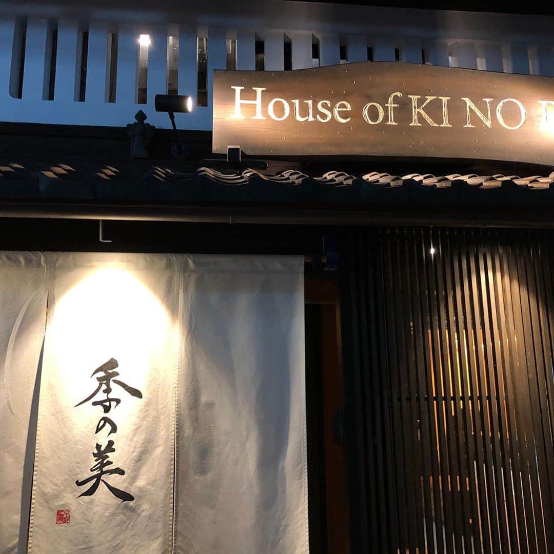 職人.comのグルメインスタ