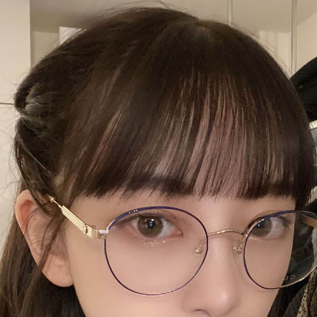 堀未央奈さんのインスタグラム写真 - (堀未央奈Instagram)「❤︎  #乃木坂46 #堀未央奈」10月25日 20時25分 - horimiona_official