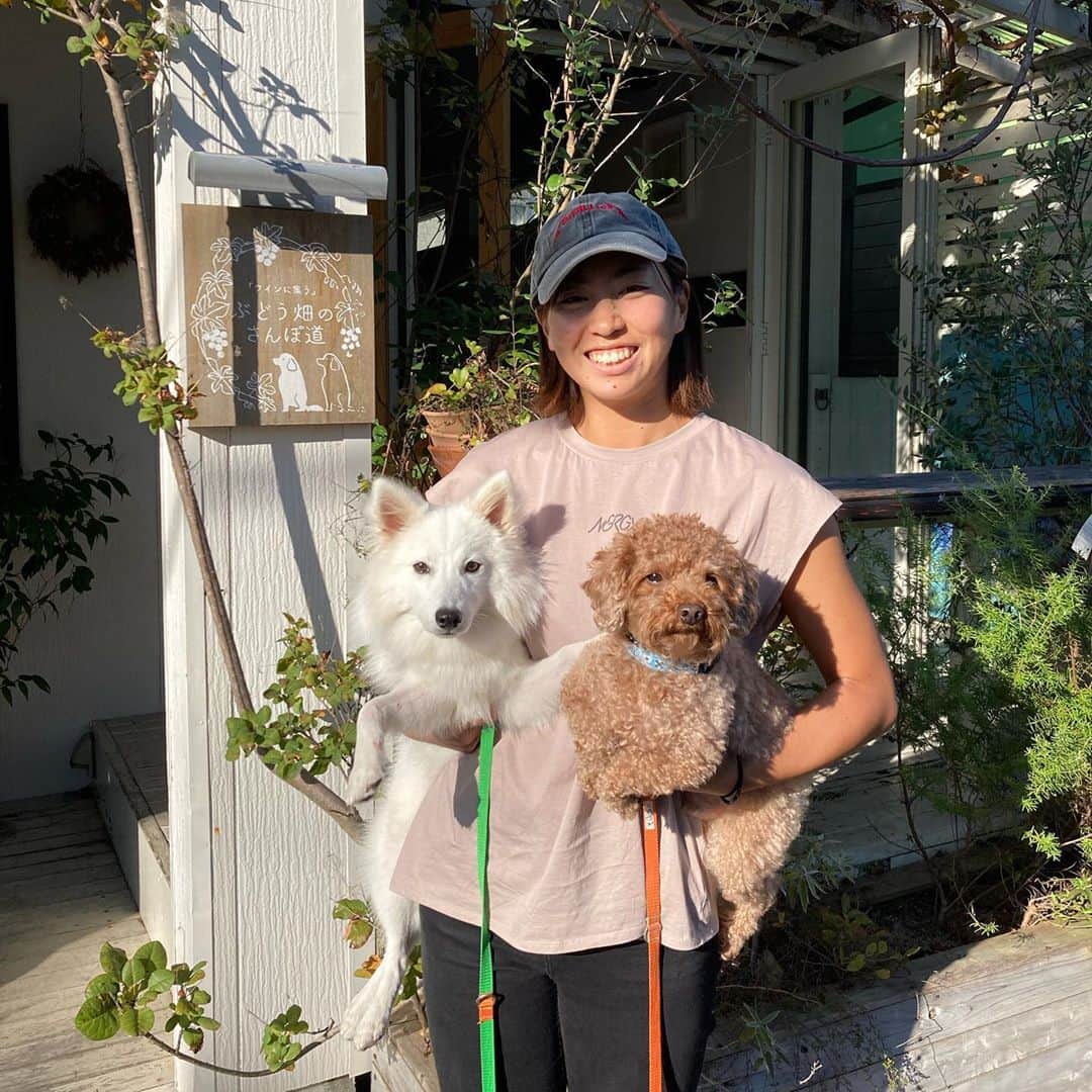 鈴木千代のグルメインスタ