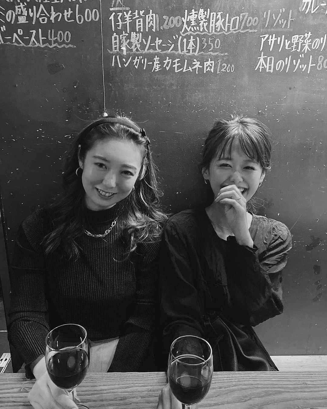 ᴱᴸᵞのグルメインスタ