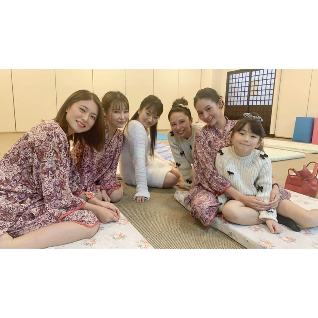 立花陽香のグルメインスタ