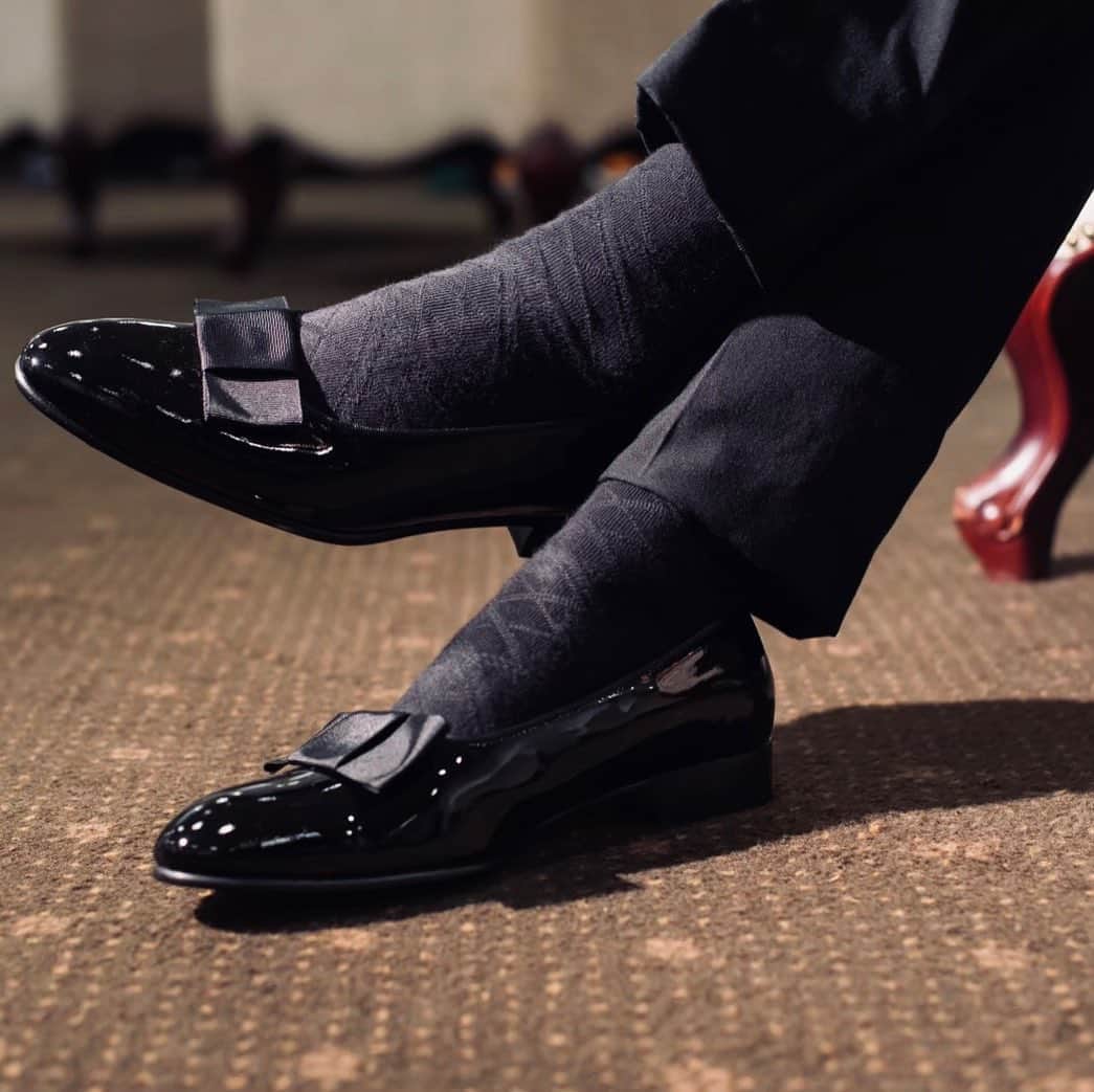 MJQ WEDDINGのグルメインスタ