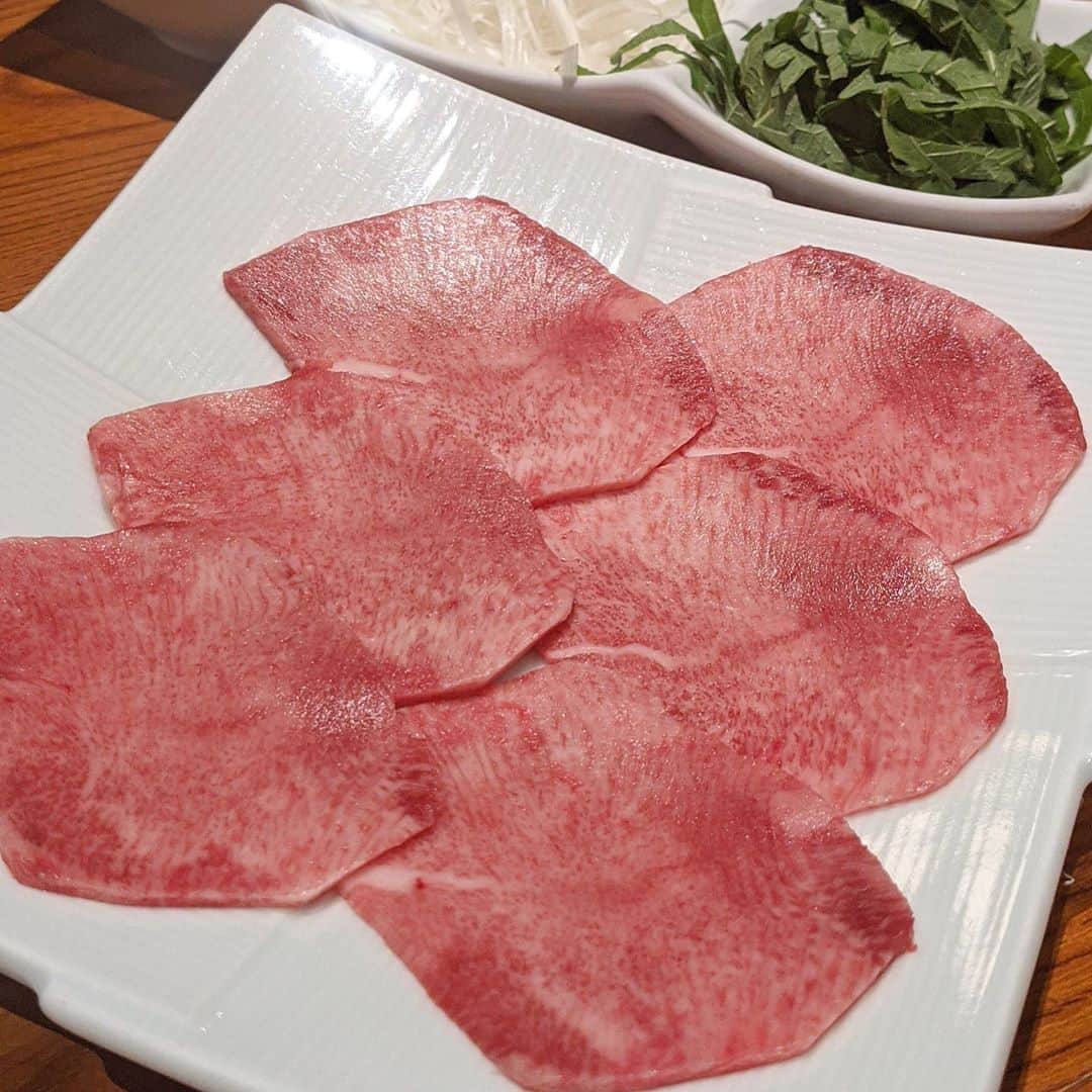 大見さなえのグルメインスタ