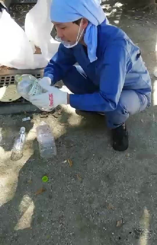 滝沢秀一（マシンガンズ）のインスタグラム