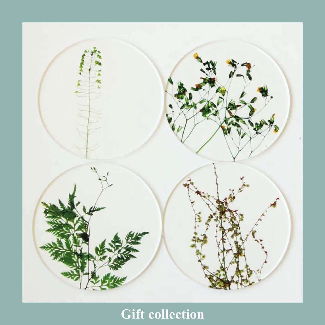 ELLE SHOP_JPのインスタグラム