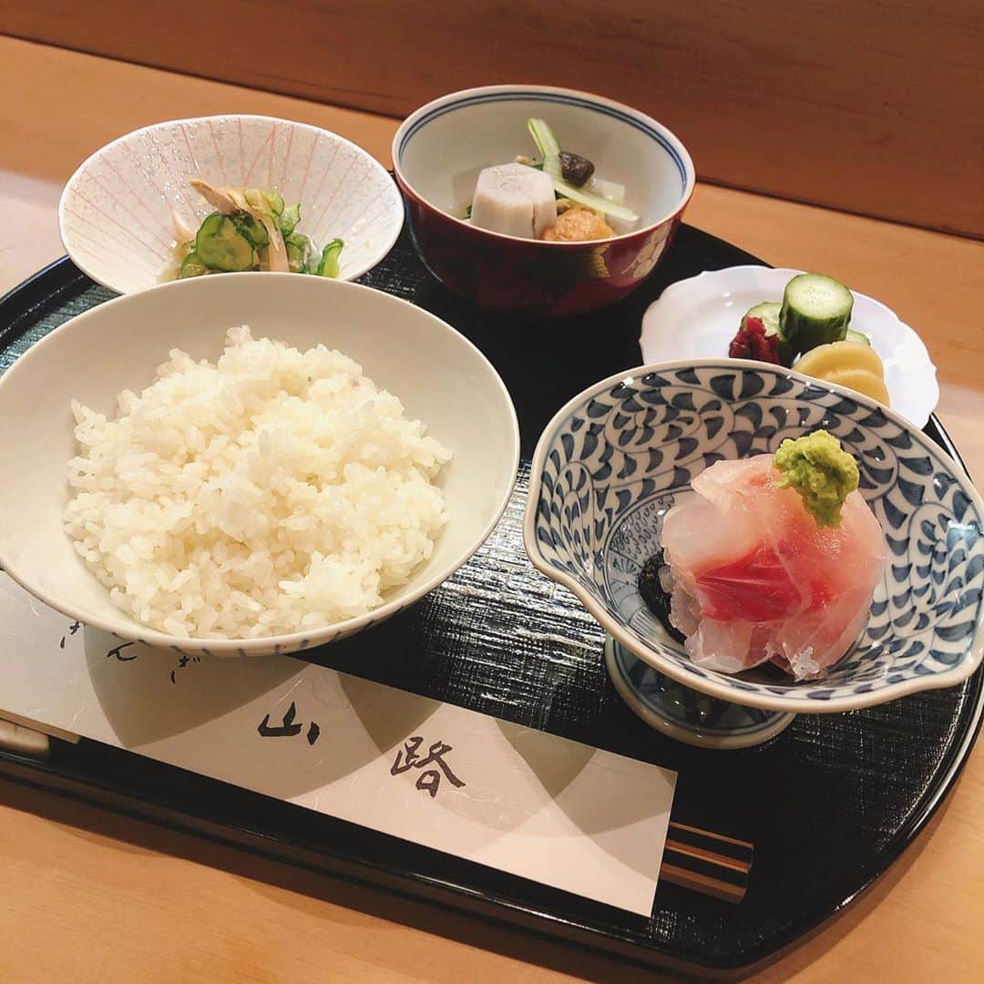 mimiのグルメインスタ