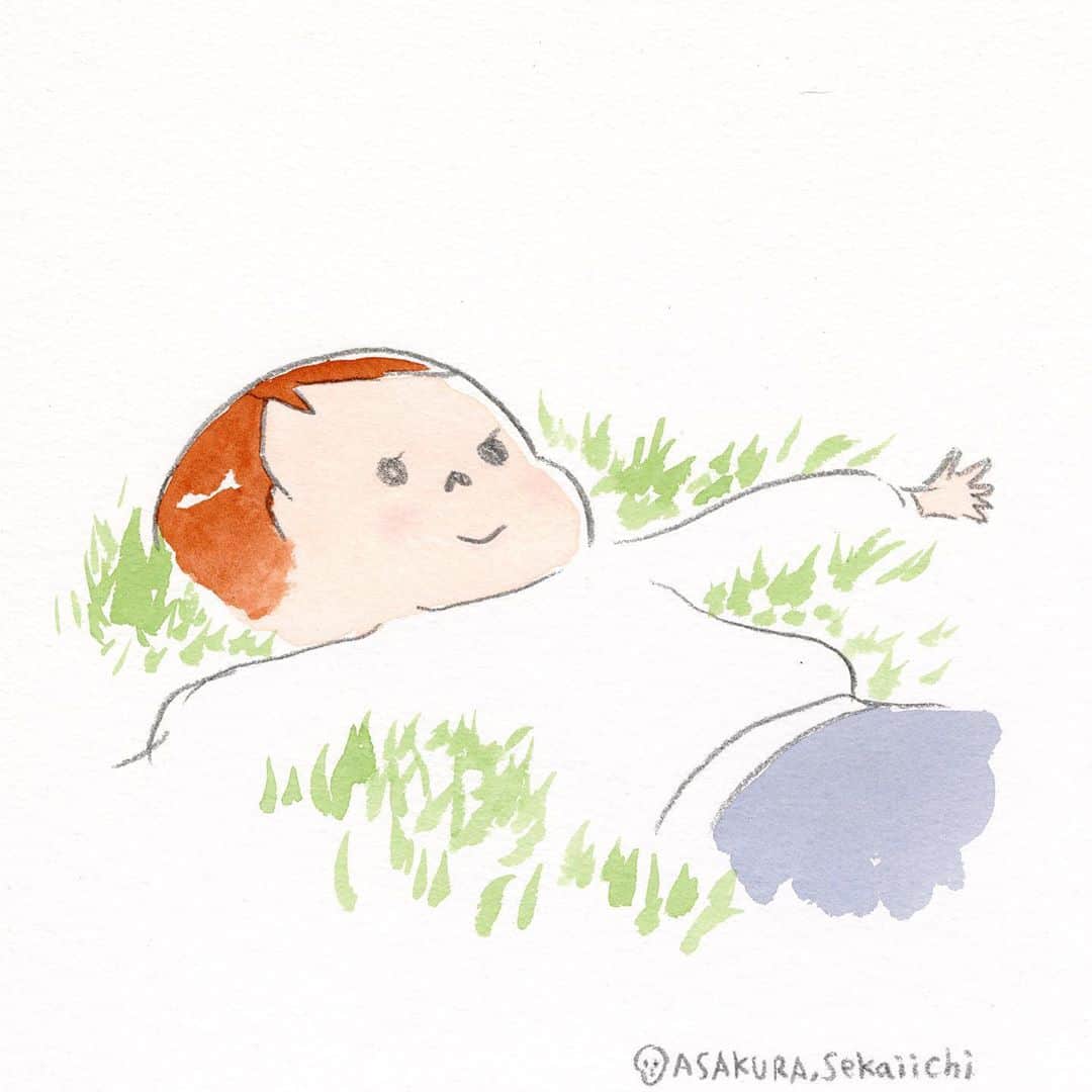 朝倉世界一のインスタグラム：「本日10月25日、日曜日は13:00〜18:00です🦴  朝倉世界一個展 『SKELETON』 2020年11月1日(日)まで 於 トランスポップギャラリー 12:00〜19:00（水〜土） 13:00〜18:00（日） 月、火曜定休 http://www.trancepop.jp/ #京都スケルトン」
