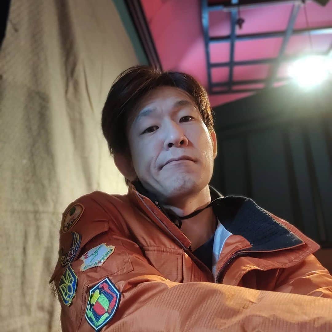 立川こしらのグルメインスタ