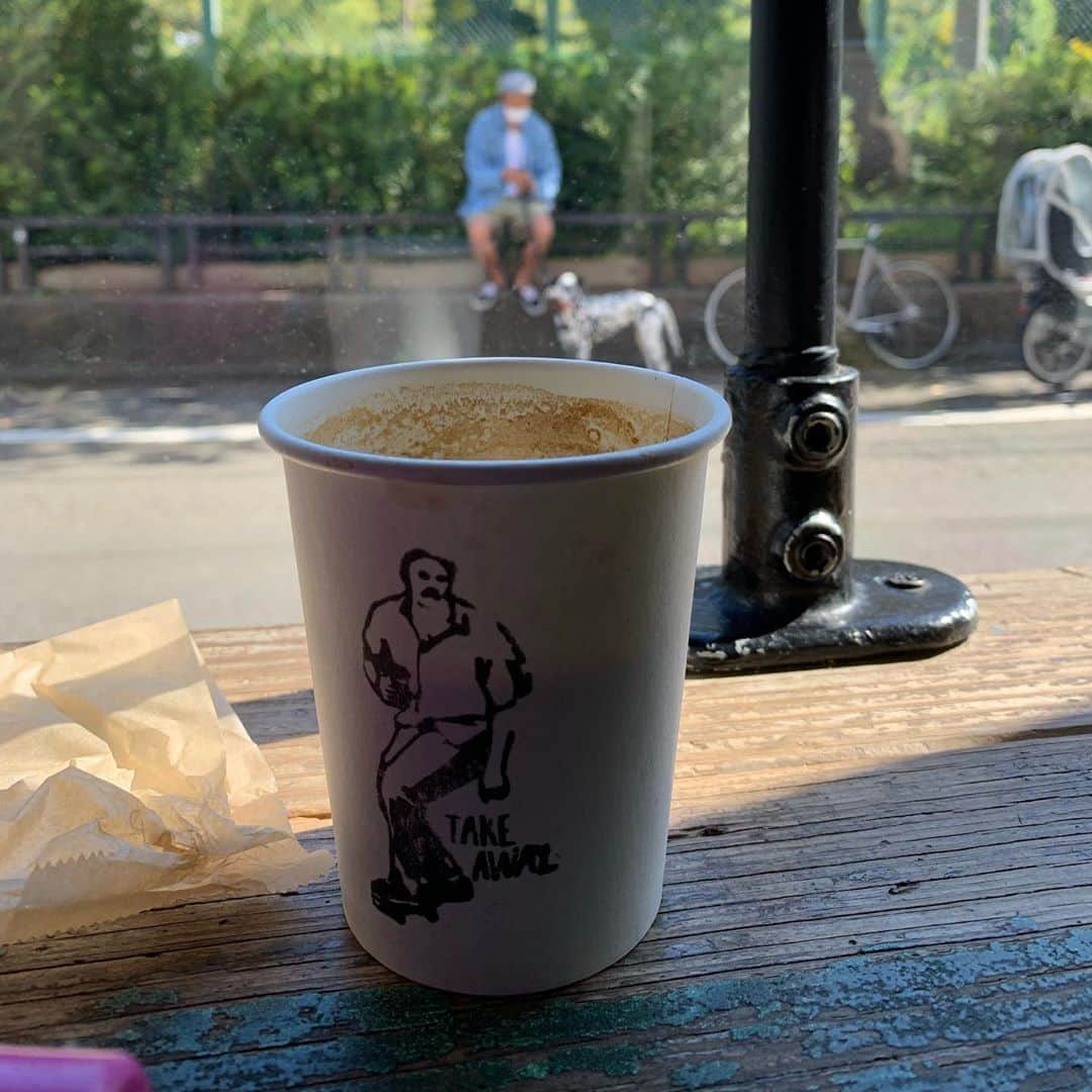 YOPPYのグルメインスタ