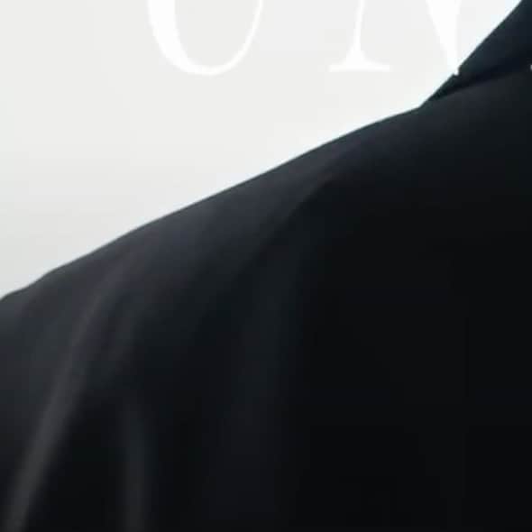 ORβIT【公式】さんのインスタグラム写真 - (ORβIT【公式】Instagram)「ORβIT DEBUT ALBUM 『00』 2020.11.11 RELEASE  TITLE TUNE 「UNIVERSE」M/V TEASER 公開中  https://youtu.be/FAzIzkQZG_g  2020.11.01 6PM 「UNIVERSE」M/V (Full ver.) 公開  #ORβIT #EαRTH #OOオーツー # ORβIT_DEBUTALBUM_OO」10月25日 12時30分 - official_orbitgram