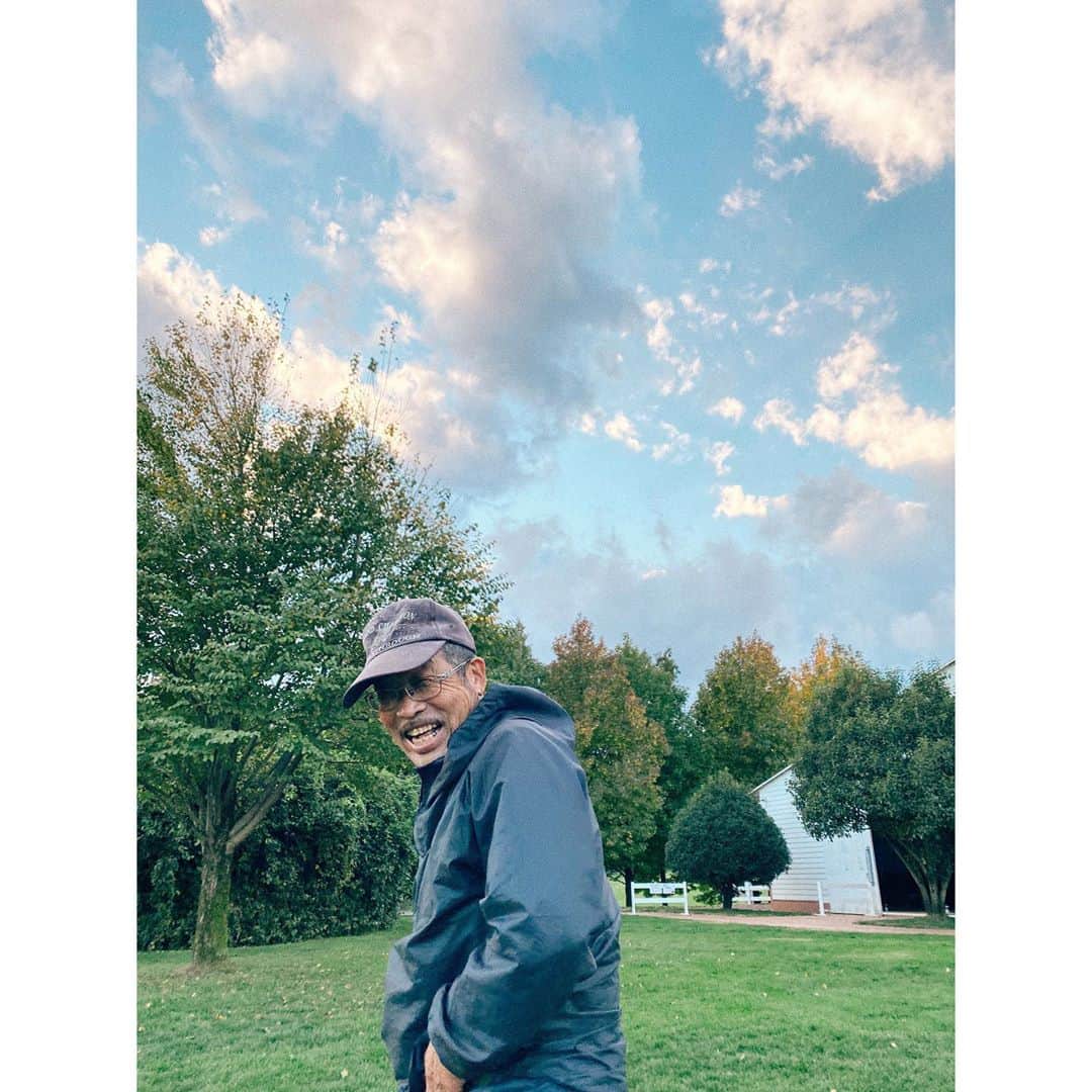 紗栄子のグルメインスタ