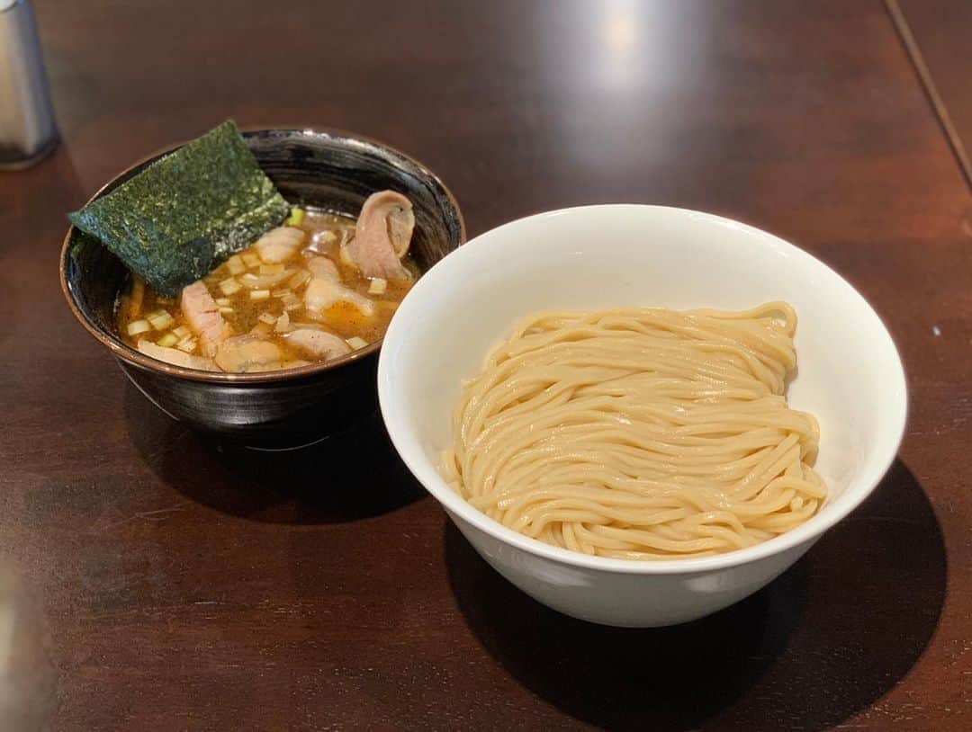 SUSURUのグルメインスタ