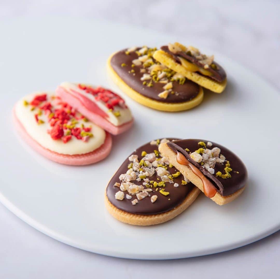 ペリエ千葉のグルメインスタ