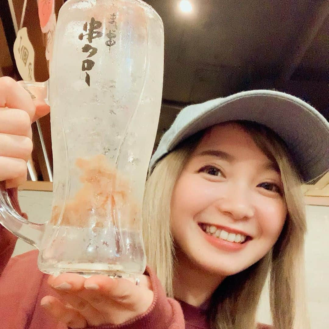 森田真結子さんのインスタグラム写真 - (森田真結子Instagram)「前向きに熱く進んでいく人達の会。 ひとりじゃないから頑張れる！  にしても長嶋さんむちゃくちゃ痩せてたなぁ、、、  @nagashima215  @lstyle_jinta  @meatsugi  @aozora_darts」10月25日 12時44分 - mayodarts