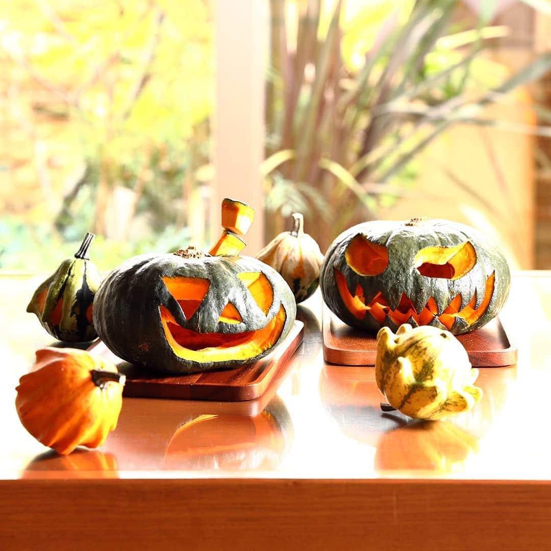 アルカンシエル南青山のグルメインスタ