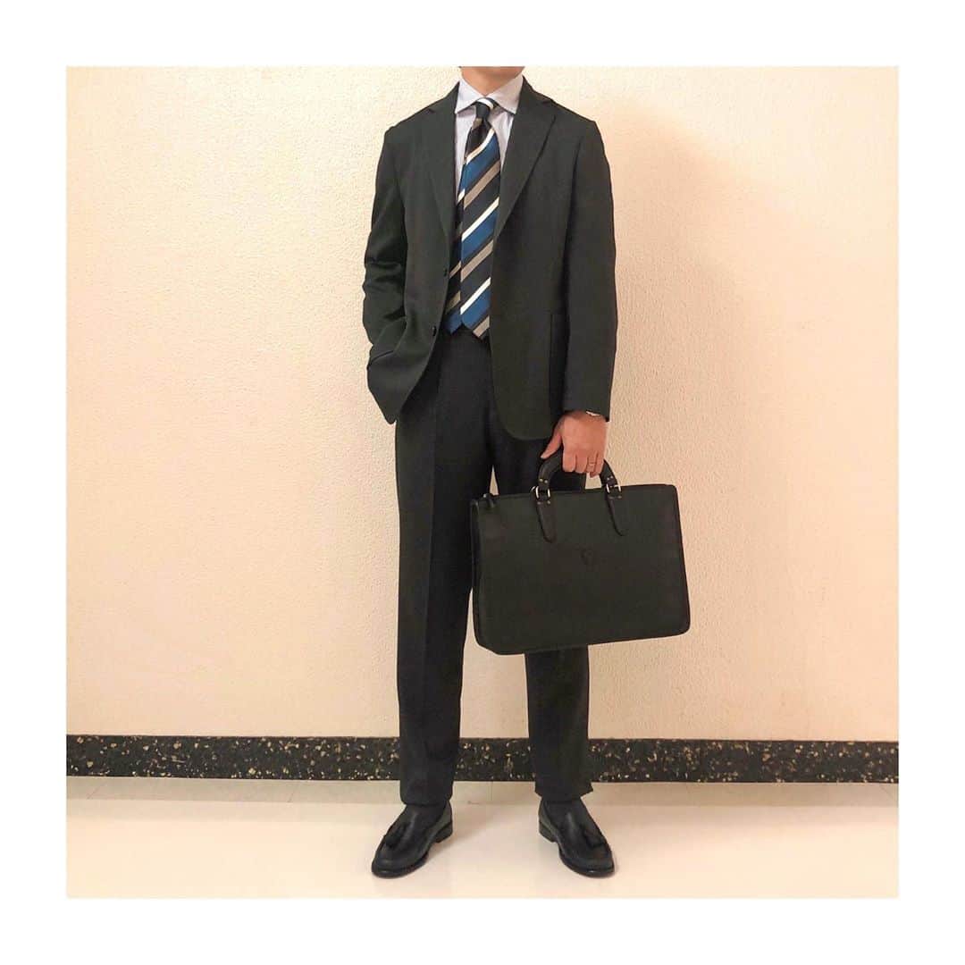 Felisi Japan 〔フェリージ〕のインスタグラム