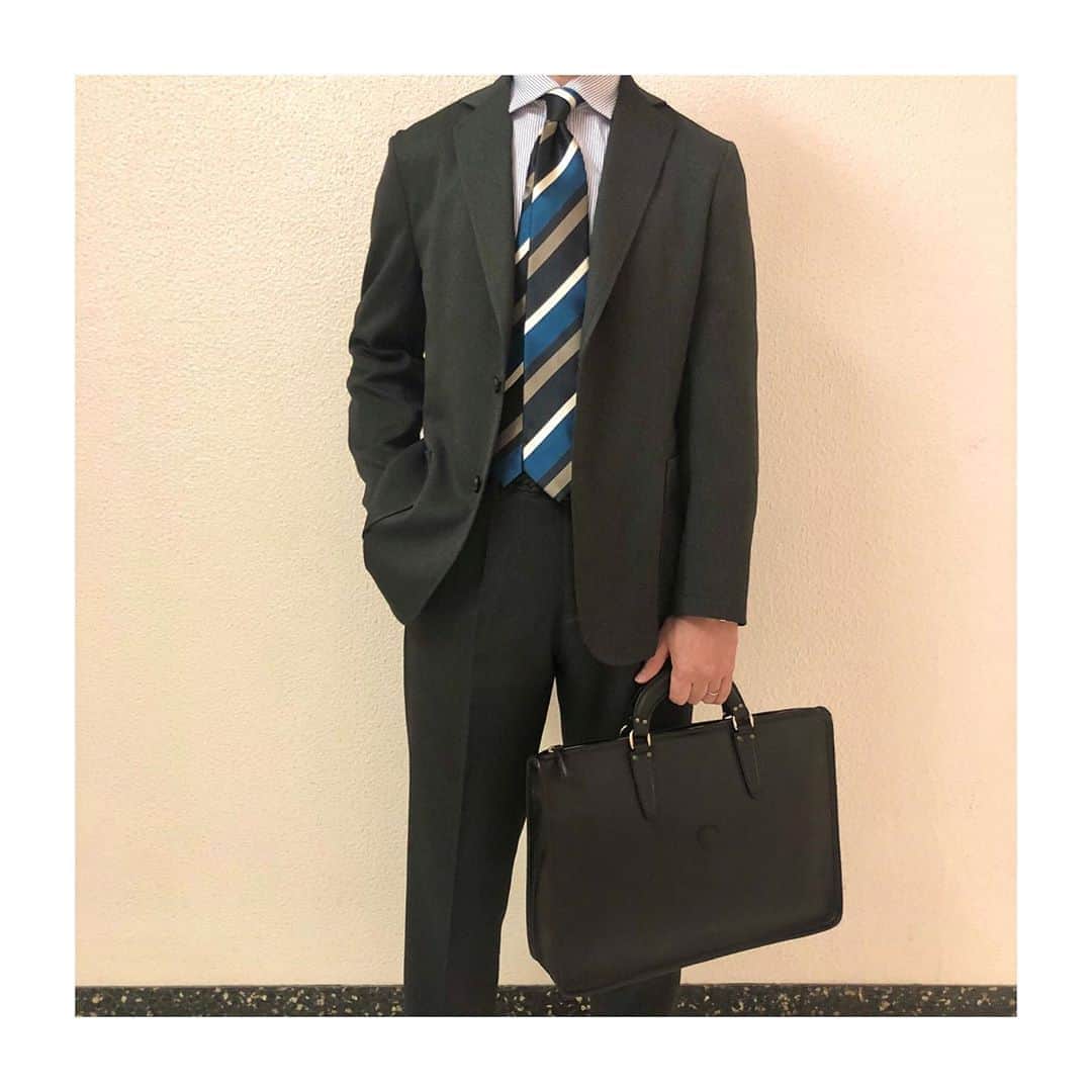 Felisi Japan 〔フェリージ〕のインスタグラム