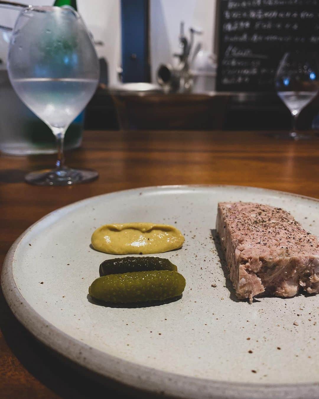 鬼辻麻衣のグルメインスタ