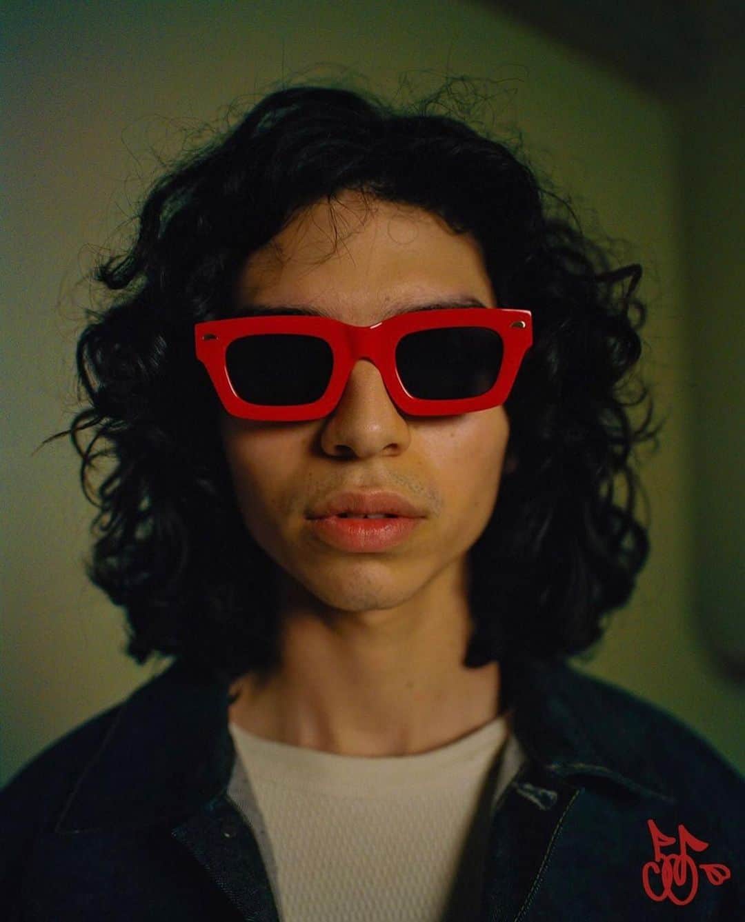 UNITED ARROWS & SONSのグルメインスタ