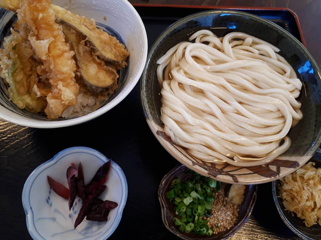 那須洋子のグルメインスタ