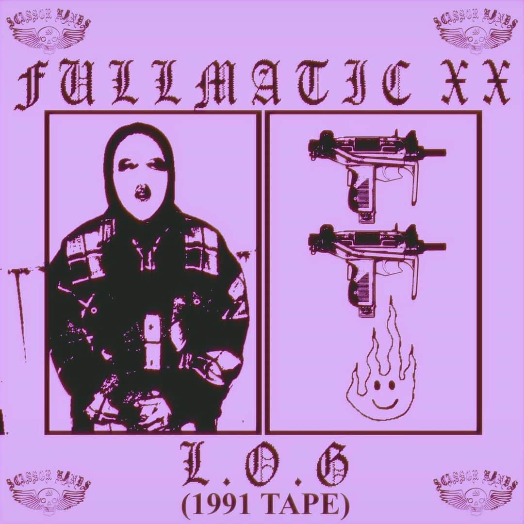 おんむすのグルメインスタ