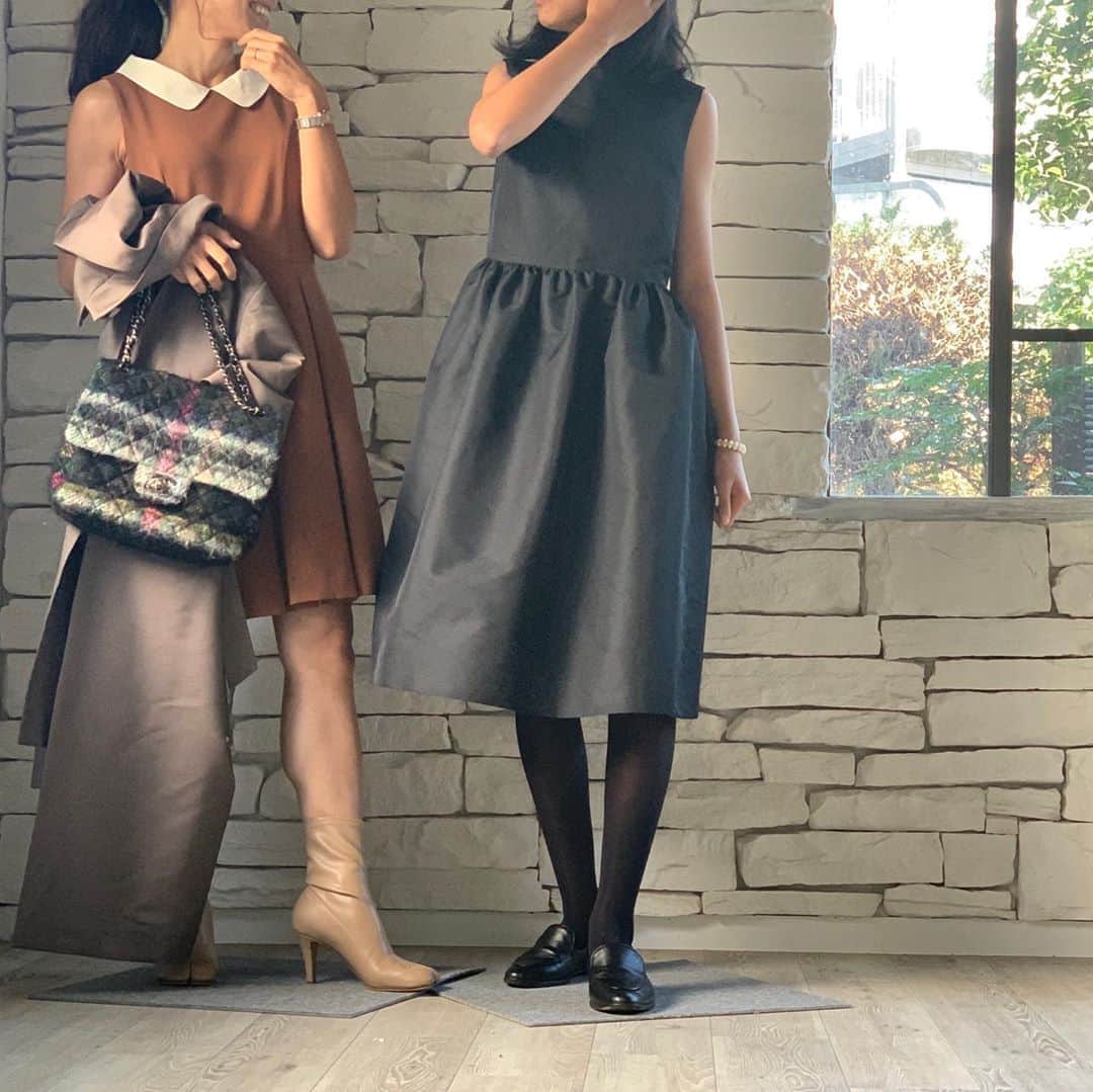 あやこのインスタグラム：「. むすめっこ発表会 . ホールではなくこぢんまり それもまたよかったよ . 続けて７年 フルートは相棒であり友達であり 癒しであり誇り 彼女の一部です . .」