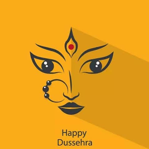 ビパシャ・バスーさんのインスタグラム写真 - (ビパシャ・バスーInstagram)「On this Auspicious occasion of Durga Puja, Ma Durga will take away all your worries and bless all with health, wealth, love , peace , kindness and prosperity 🙏 Happy Dussehra 🙏 #happydussehra  #durgapuja」10月25日 14時04分 - bipashabasu