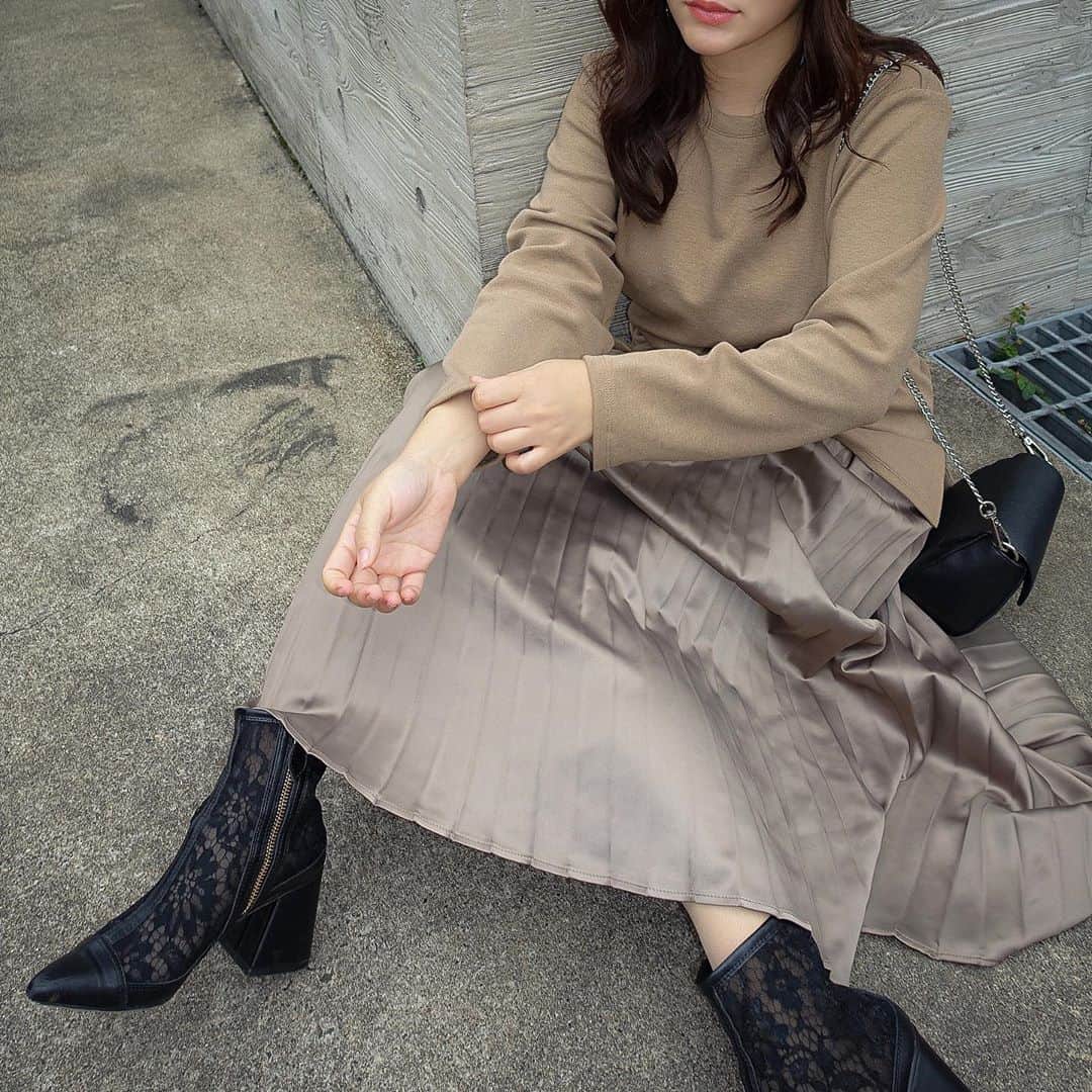junko onagi ／小梛準子のインスタグラム