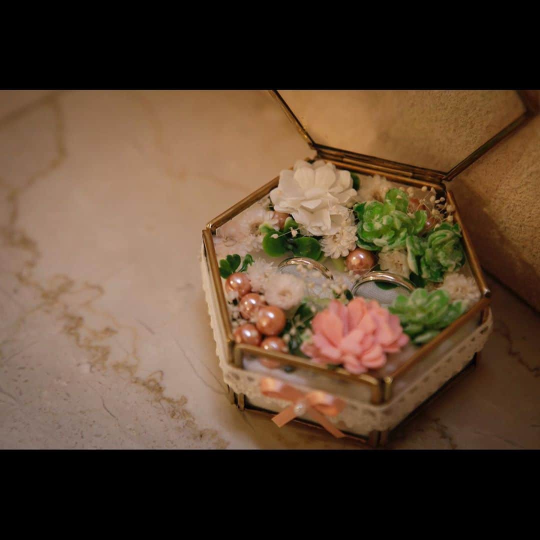 ロイヤルホールヨコハマ【公式サイト】のグルメインスタ