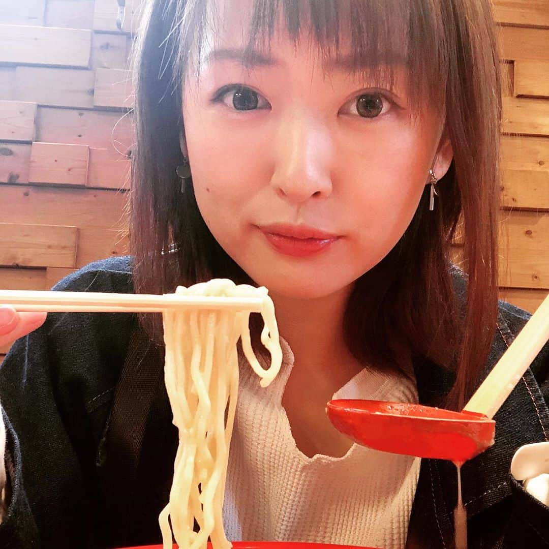 脇田唯のインスタグラム