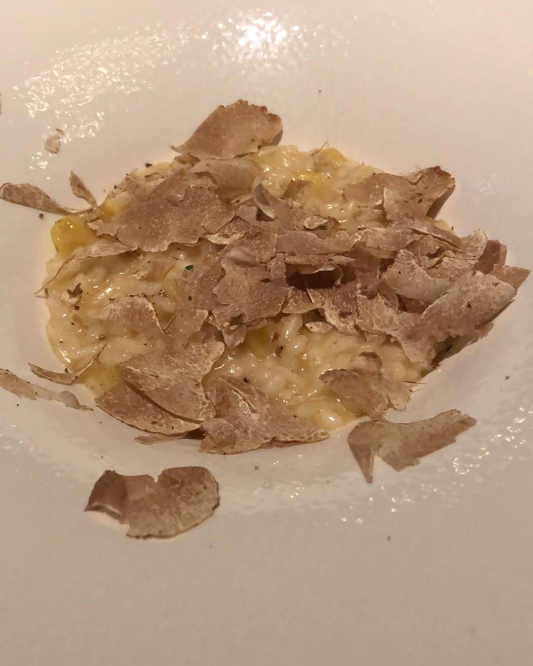 山下莉奈のインスタグラム