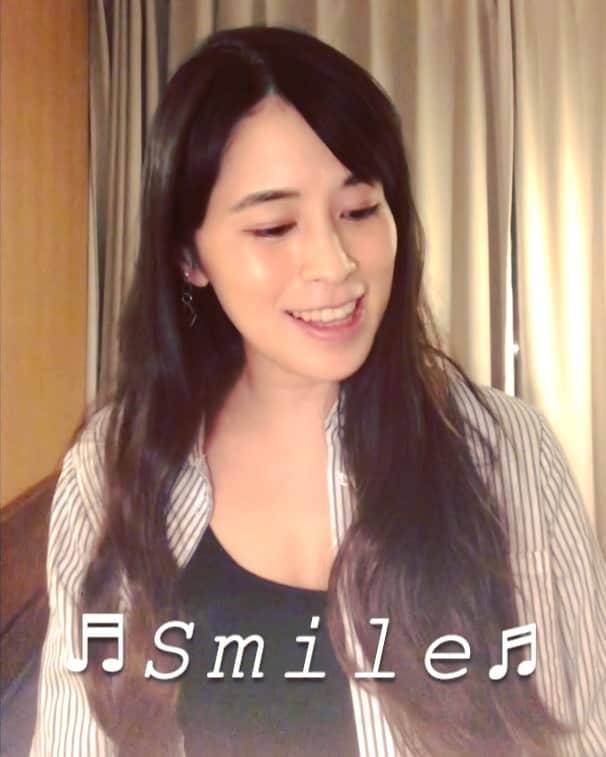 芝咲美穂のインスタグラム