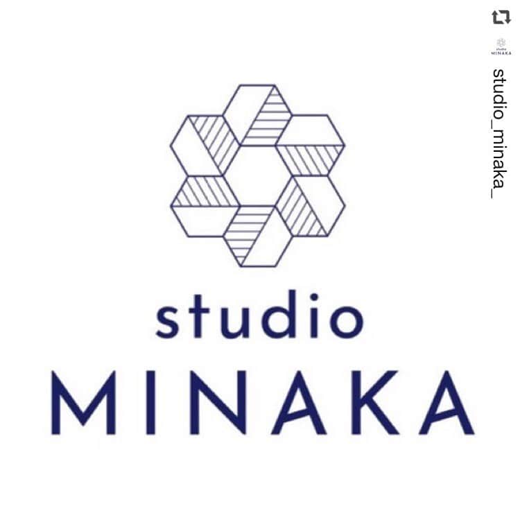 梅澤友里香さんのインスタグラム写真 - (梅澤友里香Instagram)「【New Open🎊studio MINAKA】 ここ最近少しずつお知らせしていた 小田原のスタジオ❤️ studio MINAKAが 2020年12月4日に生まれます❤️ ・ studio directorとして関わる事となり 場所は小田原駅直結の 新しく出来る商業施設 @minaka_odawara の8階 医療フロア🙆‍♀️ 色々な可能性が眠っている。 というか溢れている😳✨ ・ レギュラークラスの講師陣は 安心安定感のある人たち✨ 技術や指導力はもちろん。 心優しく明るい気持ちにさせてくれる ほんっっとうに素敵な人たちが揃いました❤️ またクラススケジュールと共に ご紹介しますね❤️ ・ 大変な事はあっても その先は見晴らしが良くて呼吸がしやすくて 笑顔になる。手を取り合いながら❤️ そんな山。 登るよね？登りたくなるよね？😘✨ ここ最近そんな感じです。笑 （若干生き急いでいて日程感先取りしすぎる最近🙈） ・ 12/4〜6はオープニングイベントあります！ 詳しくは次の投稿で！！ ・ 帰りたくなる。続けてみたくなる。 笑顔が生まれる。 そんなあったかコミュニティが出来たら良いな❤️ ・ 健康じゃなきゃ やりたい事もやれない 会いたい人にも会えない 行きたい場所にも行けない 食べたいものも食べれない 、、、 もぅ嫌ってほど実感してしまった 2020年。 変わるなら行動が必要 変わるには継続が必要 どうせなら楽しく笑顔で❤️ 人生は楽しくなくては意味がない❤️ ・ 私も月１でWS担当しますので 是非是非小田原遊びに来てね❤️ そして @studio_minaka_  ↑ぜひフォローを❤️❤️❤️ ・ ・ repost @studio_minaka_  ❤️New Open studio MINAKA ❤️ 初めまして！studio MINAKAです！ 12/4にミナカ小田原（ @minaka_odawara ）の８階にオープンします！✨  姿勢・運動・食事・栄養・睡眠・ストレスリリーフの 6つを主軸として 小田原エリアの皆さまやこの場所に来てくれた皆さまへ 健康である事の幸せを広げ、 皆さまの笑顔溢れる日々のお手伝いをさせて 頂けたらとても嬉しいです✨ #健幸の波紋を広げる　  ヨガ・ピラティス・大人バレエ・子供バレエ・ベビトレ・パーソナルトレーニングetc... 様々なクラスをご用意しています。✨  studio directorは @yurika_umezawa 🧘‍♀️✨（月1WS開催） レギュラークラスの講師陣は 経験豊富でとても安心感のある そして人柄も素晴らしい講師たちばかりです！  講師についてはこれからオープンまでに 少しずつご紹介していきます！ 素敵な先生ばかりなので是非お楽しみにしていて下さい！🙏🏻✨  ---スケジュール--- 12/4（金）〜6（日）オープニングイベント（特別スケジュール） 12/7（月）〜レギュラークラス開始！！ -------------------  🔸オープニングイベントについて 🔹オープニングキャンペーンについて 🔸レギュラークラスについて etc...  これからお知らせしていきますので 是非フォローをよろしくお願い致します！！🙏🏻✨  スタジオホームページは現在準備中となります。 こちらもオープンしたらお知らせ致します✨  シンボルマークの意味は 六角形をそれぞれの葉に見立て、 バランスよく整えることで花が咲くように 健幸へ導く場所であるように。 ぐるりと巡るシルエットで「コミュニティ」のイメージも持ち合わせています。  皆さまと暖かいコミュニティを作れる事。 お会い出来ることをスタッフ・講師一同 楽しみにしています！😊 どうぞよろしくお願い致します！🙏🏻✨  #studiominaka #スタジオミナカ #調剤薬局併設スタジオ #駅直結  #ミナカ小田原 #小田原 #箱根 #茅ヶ崎 #湘南 #小田原ヨガ #小田原ピラティス #小田原バレエ  #ヨガ #ピラティス #バレエ #スタジオ #ヨガスタジオ #ピラティススタジオ #パーソナルトレーニング #美と健康 #運動 #整える #コミュニティ #姿勢改善 #ストレス解消 #笑顔 #習い事 #newopen #オープニングイベント」10月25日 20時56分 - yurika_umezawa