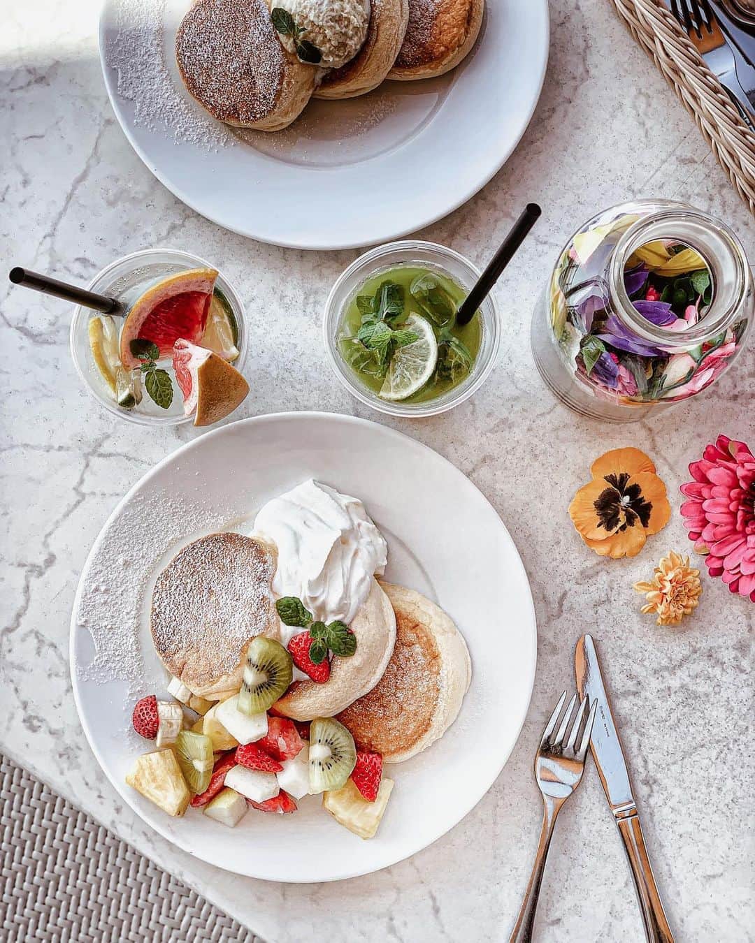 Yukicoのグルメインスタ