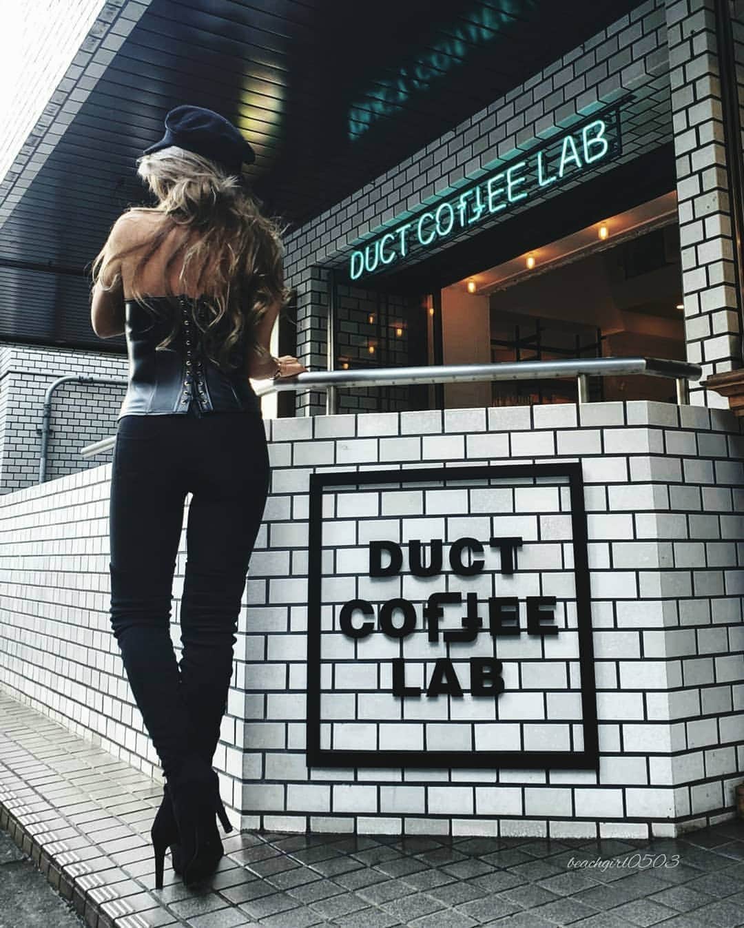 𝑵𝒐𝒓𝒊のグルメインスタ