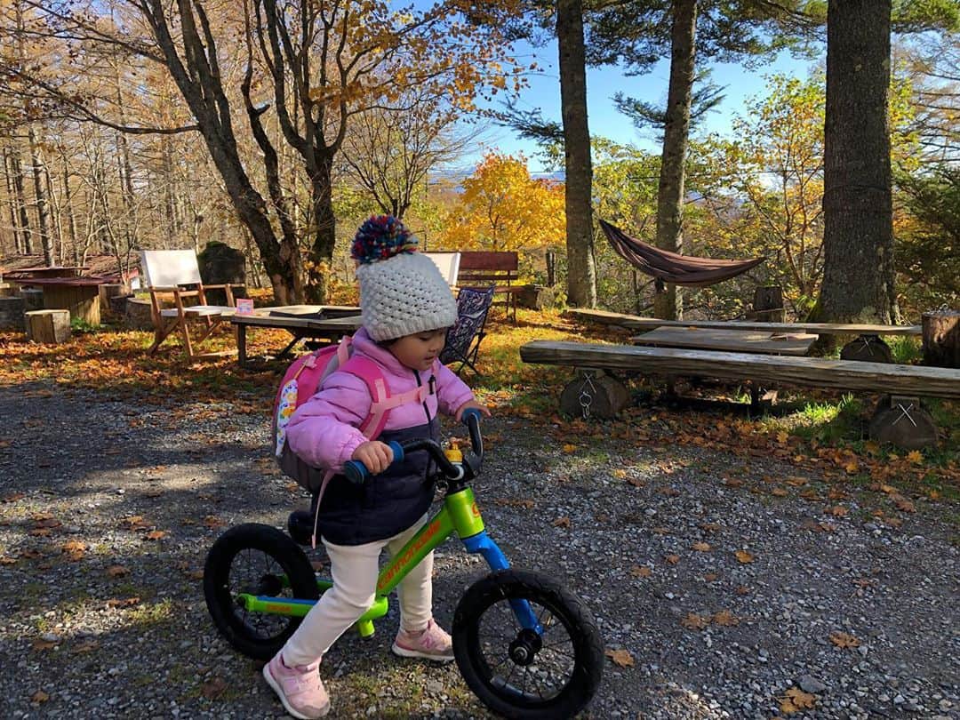 山本幸平のグルメインスタ