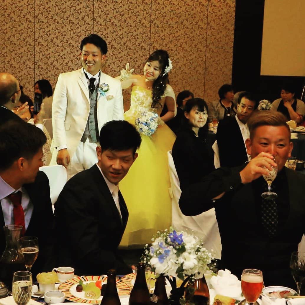 九十九島ベイサイドホテル＆リゾート フラッグスのグルメインスタ