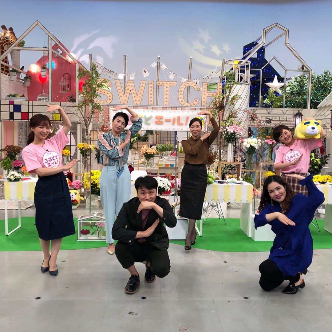 高橋ひとみのインスタグラム