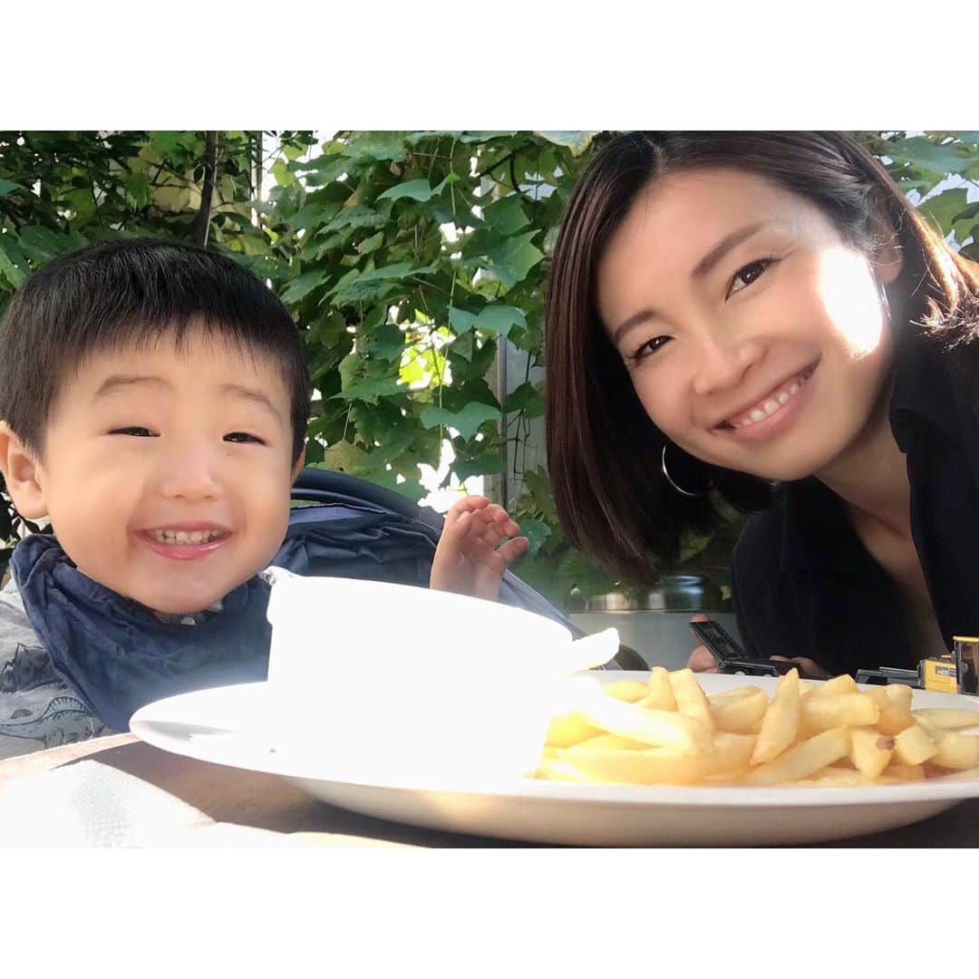 吉村民のグルメインスタ