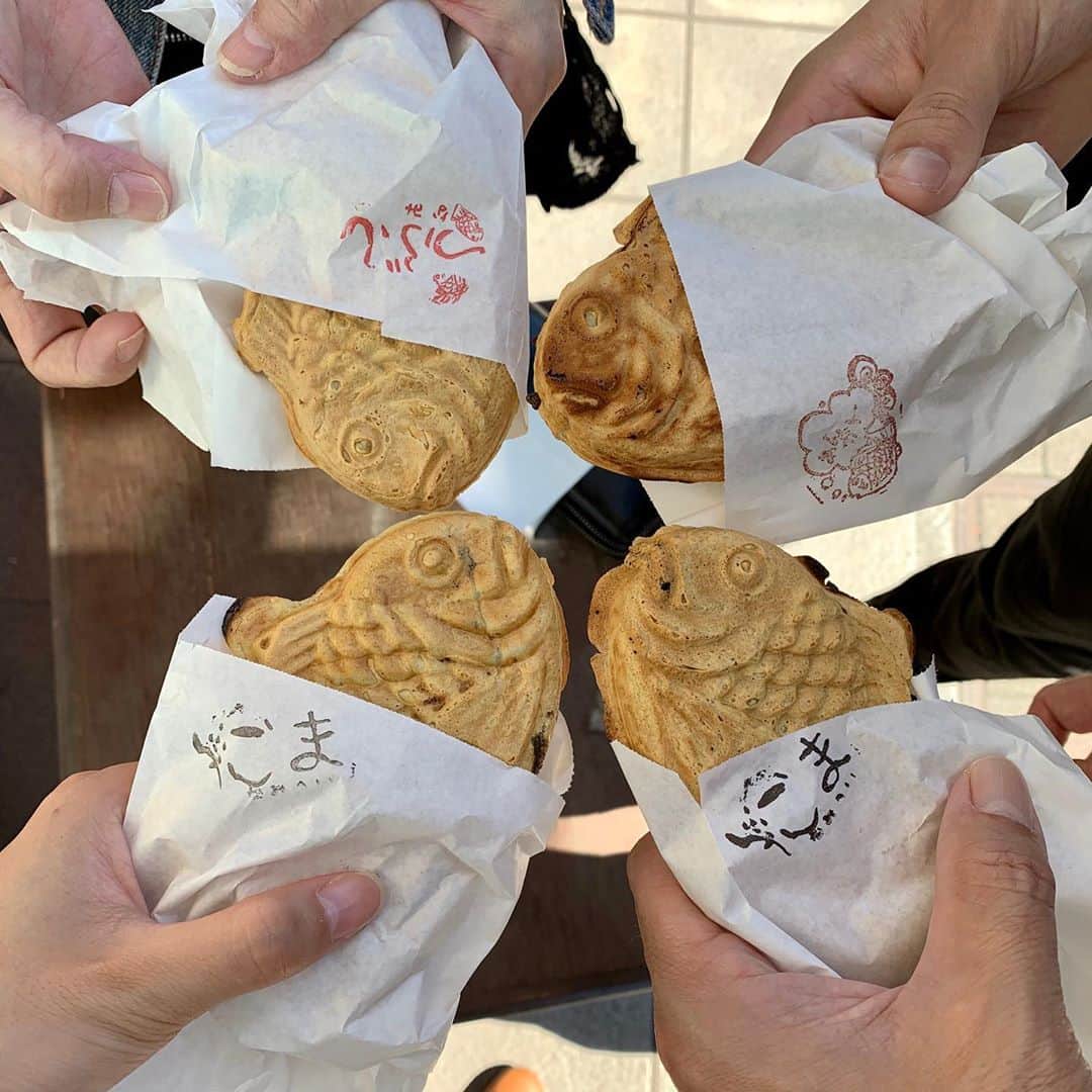 木村圭作のグルメインスタ