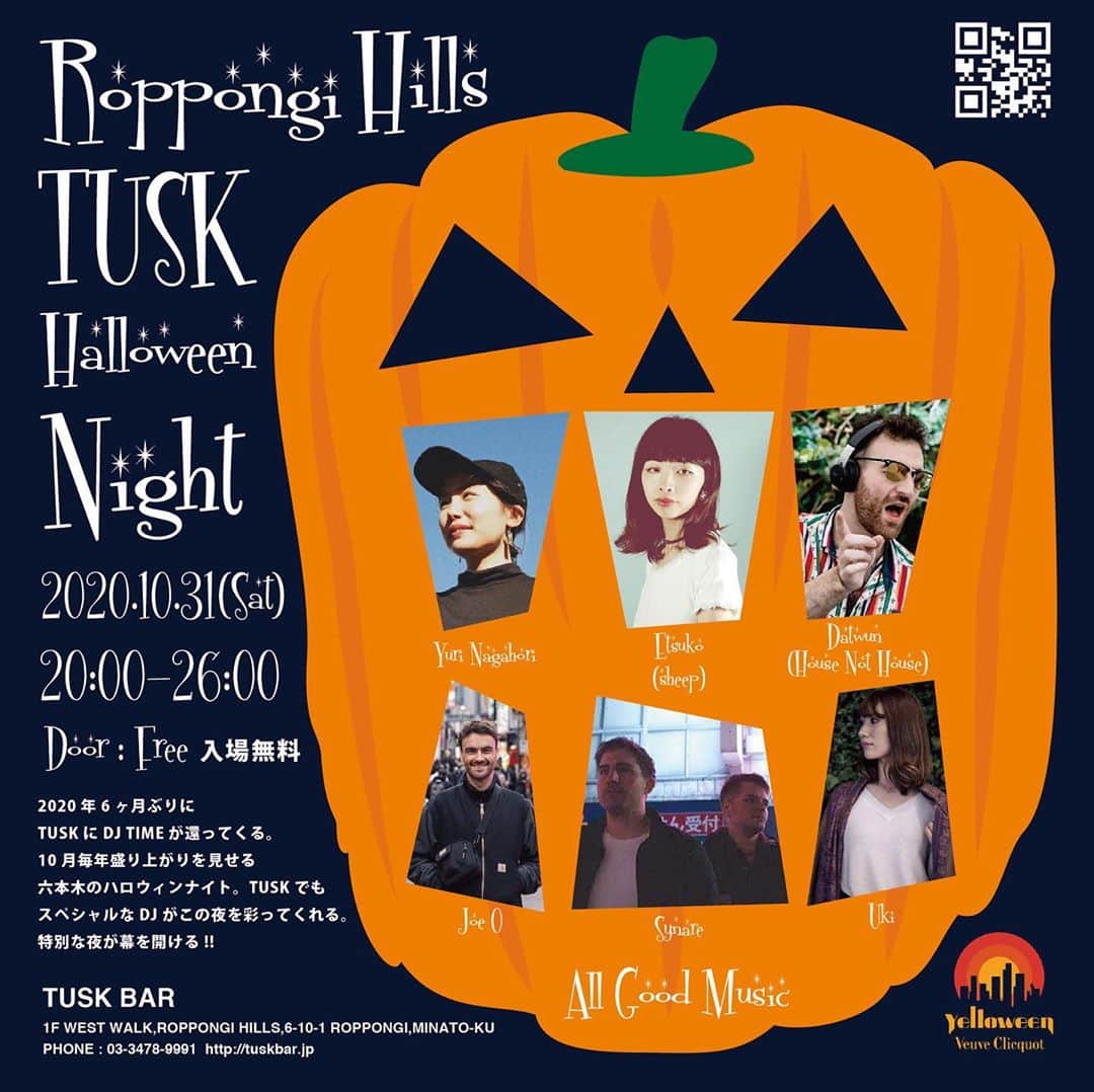 牧野紘二のグルメインスタ