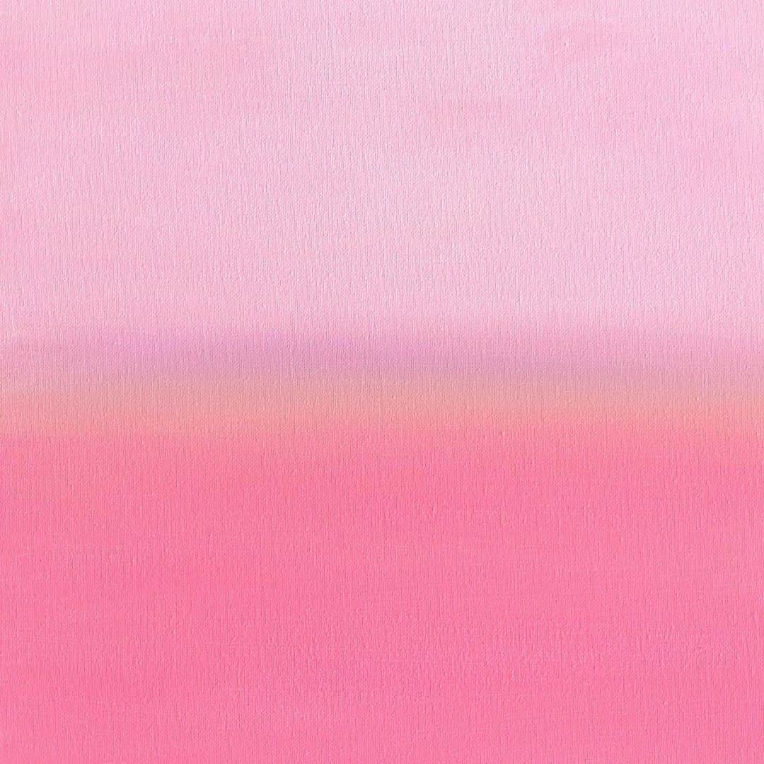 山崎美弥子さんのインスタグラム写真 - (山崎美弥子Instagram)「Painting of Ocean and Sky  海と空の絵。」10月25日 16時14分 - miyakoyamazaki