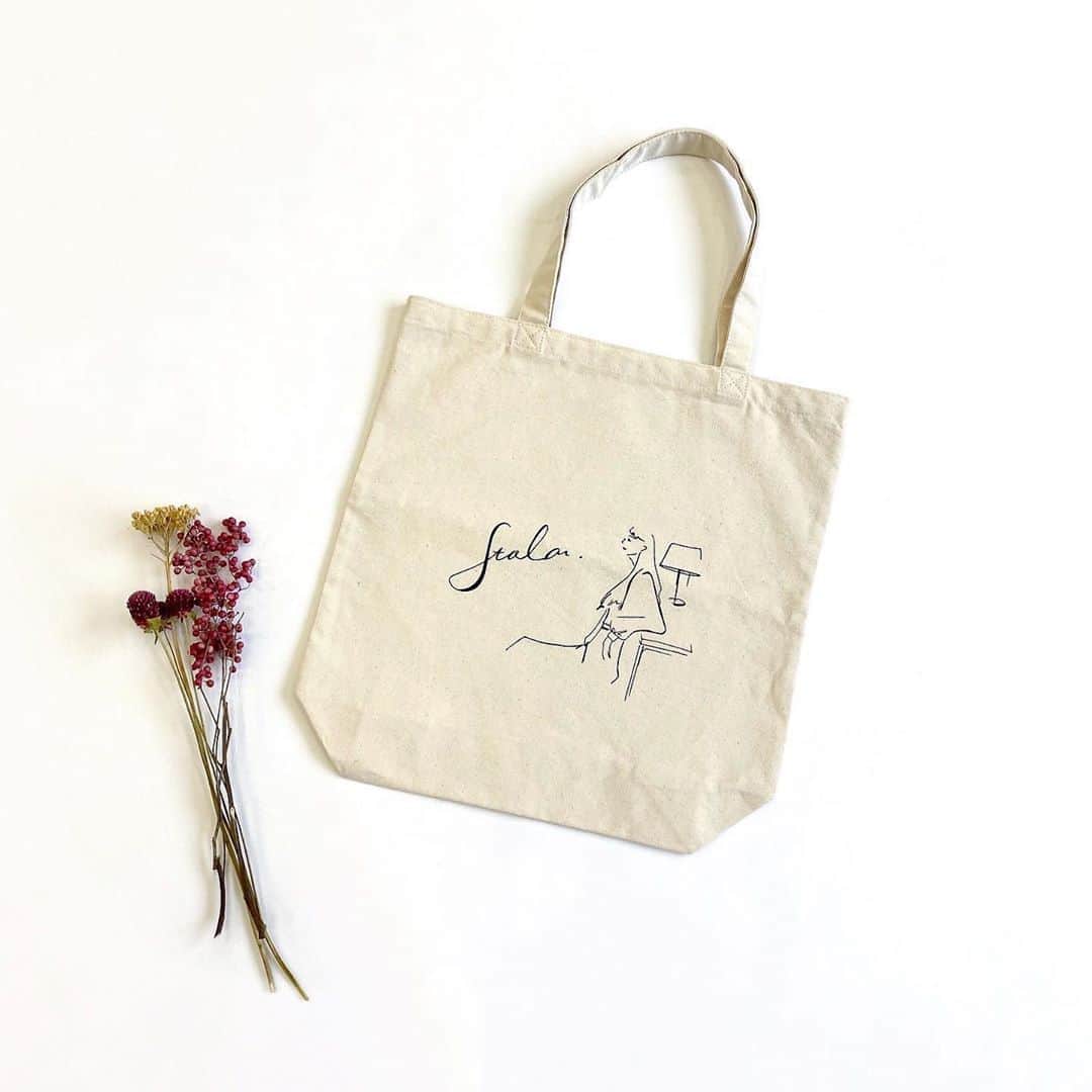 Stola. official accountのグルメインスタ